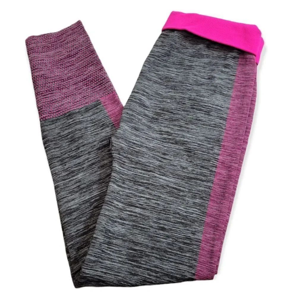 Thick Leggings OS youth